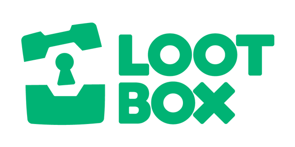 Lootbox Kids